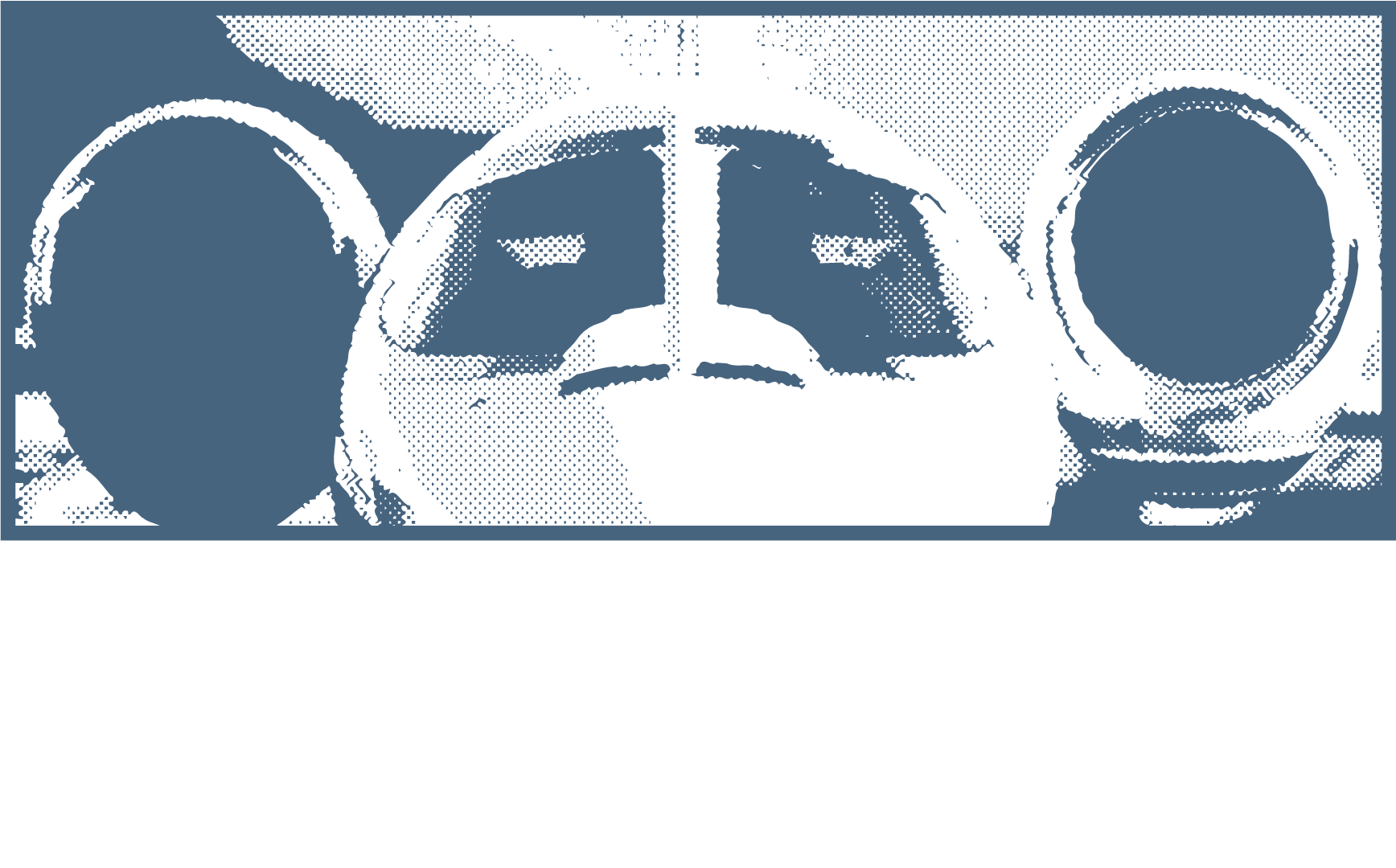 LC Aviation